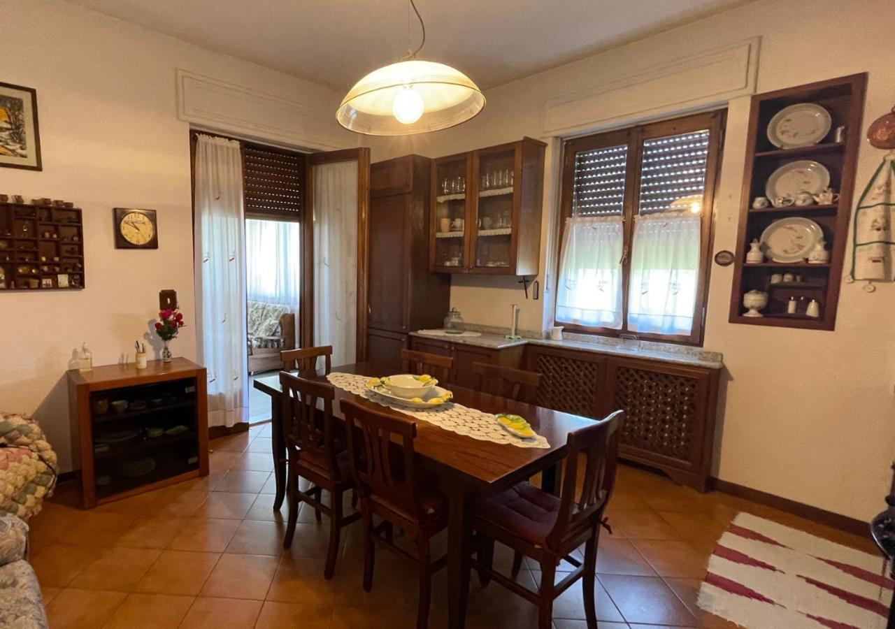Bnb Castello Di Rivoli 外观 照片